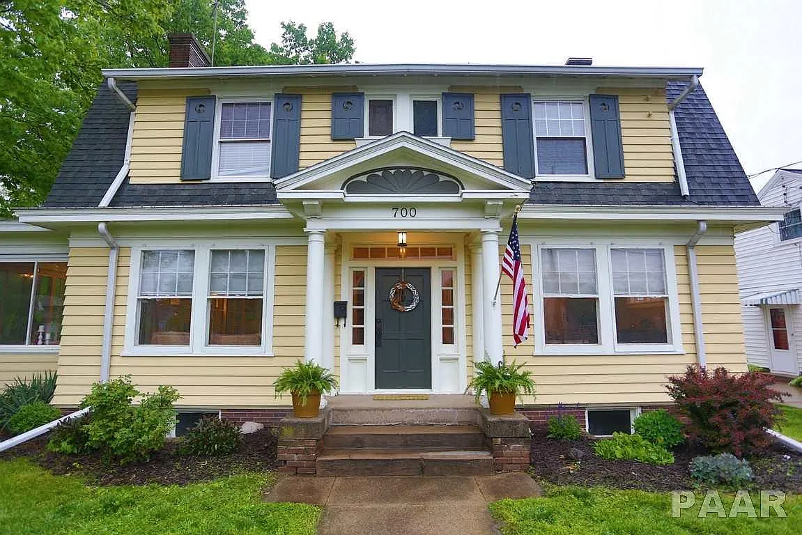 700 Bacon St photo 1