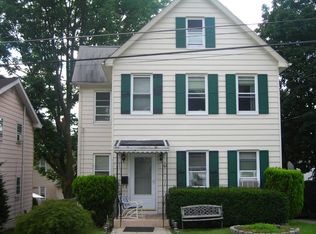 62 Guy St, Dover, NJ 07801