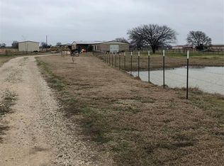 300 Welch School Rd, Collinsville, TX 76233