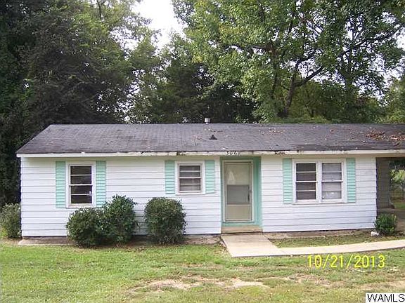 3rd image of 3068 33rd Ave
