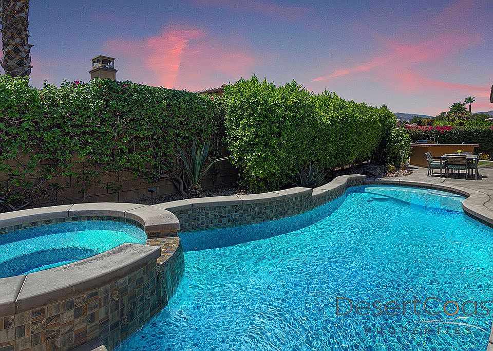 1st image of 81659 Rancho Santana Dr