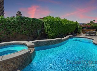 81659 Rancho Santana Dr, La Quinta, CA 92253