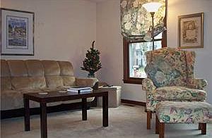4th image of 330 Randwood Dr