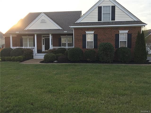1st image of 9333 Barnescrest Dr