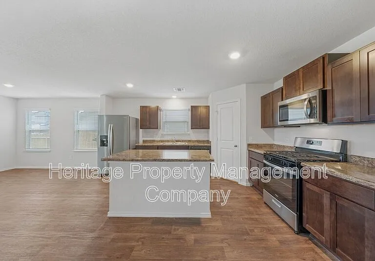 5720 Brook Pr — Photo 6