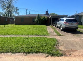 4232 Parkway Dr, Bossier City, LA 71112