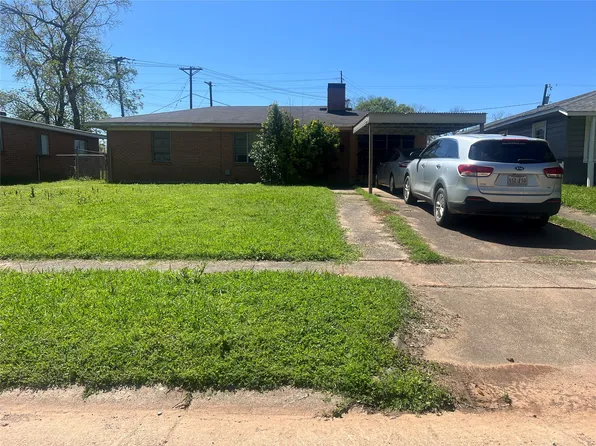 4232 Parkway Dr, Bossier City, LA 71112