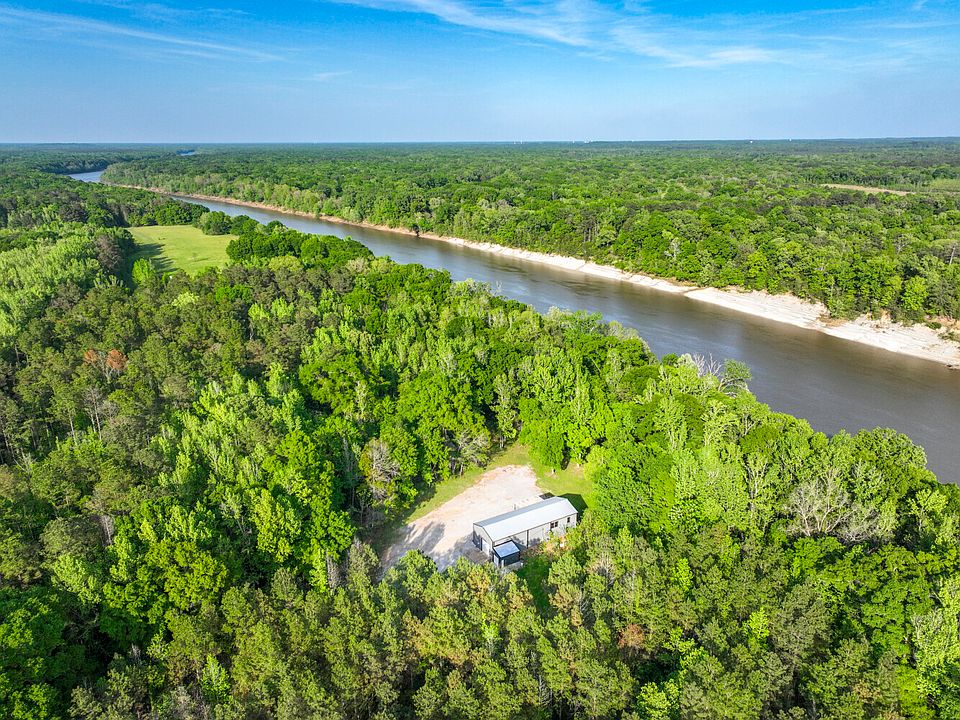 1st image of 0 Pace Landing Rd