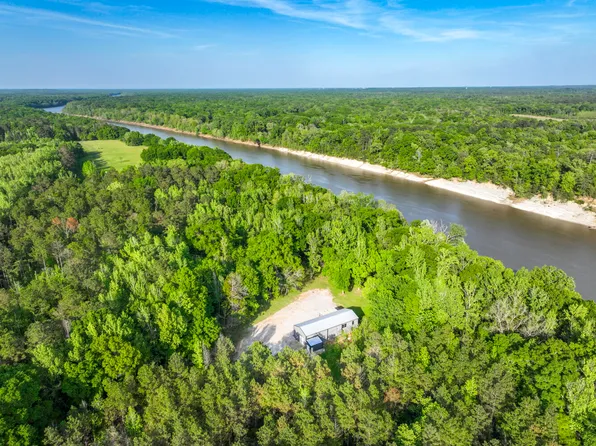 0 Pace Landing Rd, Livingston, AL 35470