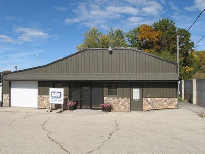 N48W37172 Wisconsin Ave, Oconomowoc, WI, 53066