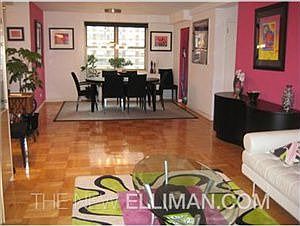 2nd image of 1329 2nd Ave #16U