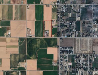 2424 W Idaho Blvd, Emmett, ID, 83617