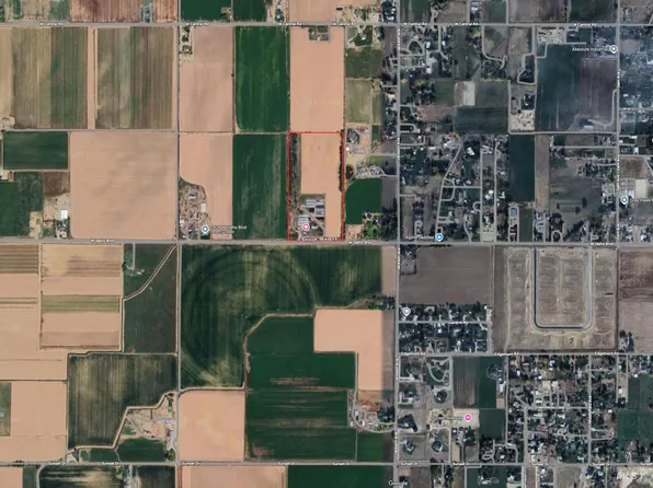 2424 W Idaho Blvd, Emmett, ID 83617