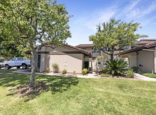 11476 Matinal Cir, San Diego, CA 92127