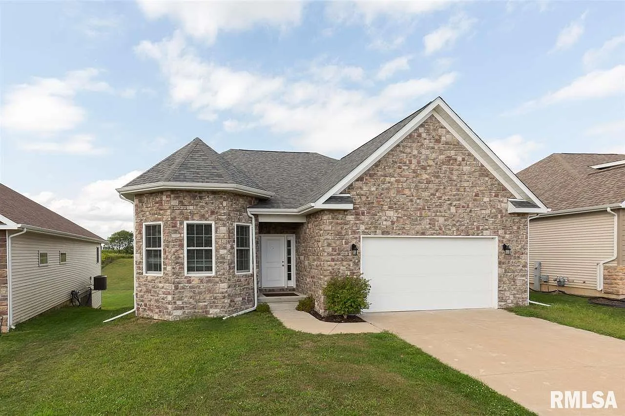 84 Cobblestone Ln photo 1