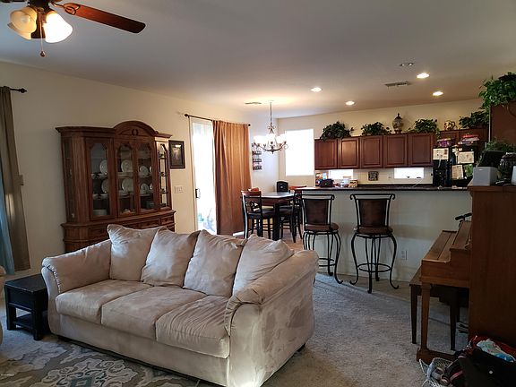 4th image of 10326 E Primrose Ln
