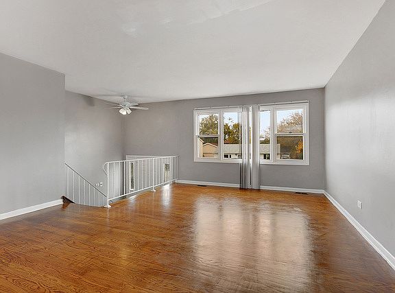 2nd image of 20066 Orchard Ave