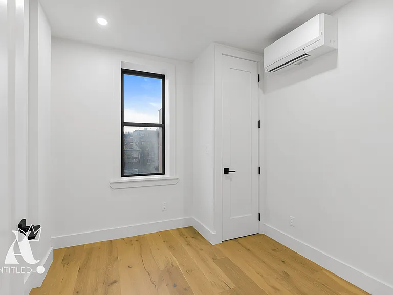66 Avenue A #2A — Photo 6