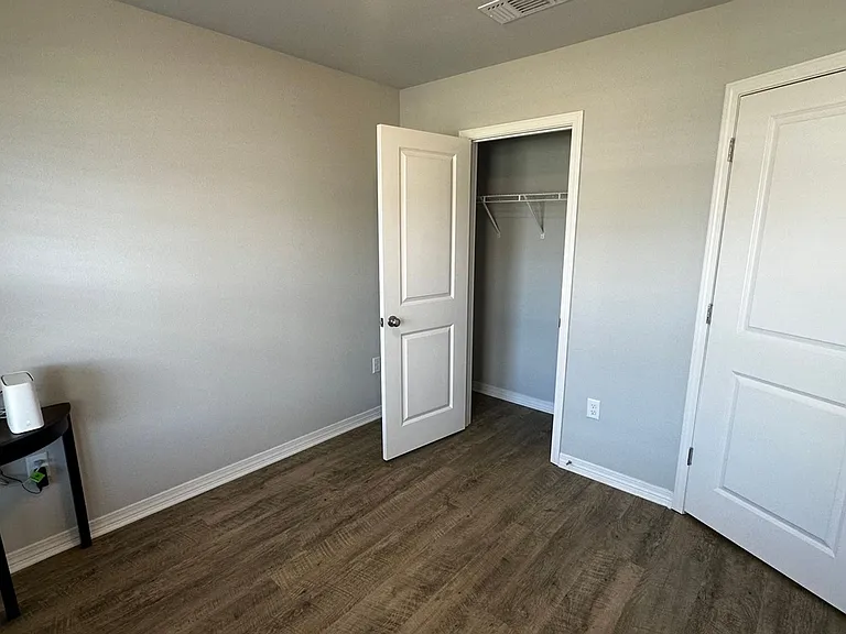 14221 Sanctuary Trails Dr — Photo 14