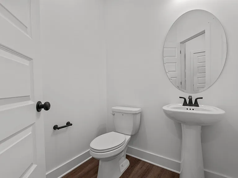 1571 Scull Rd — Photo 7