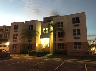 302 Quinta, Toa Baja, PR 00949