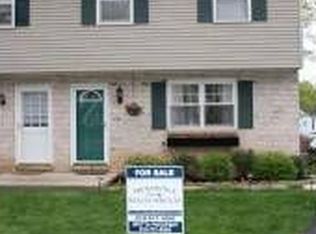 11 Cha Mar Ln, Royersford, PA 19468