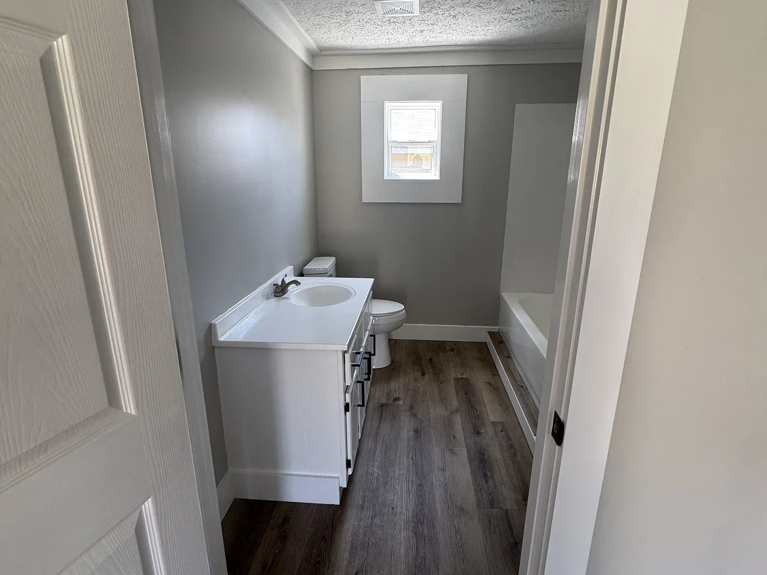 139 Railroad St. - C — Photo 4