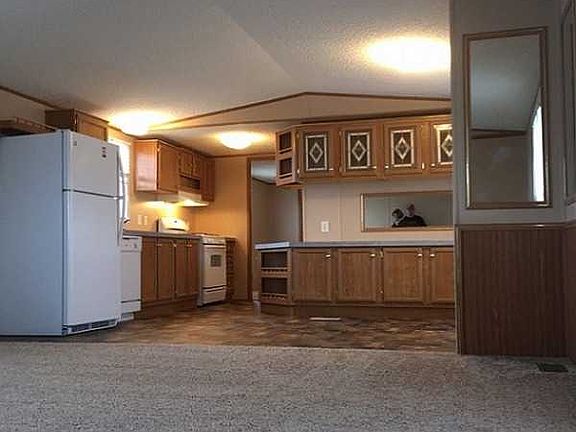2nd image of 5309 N Us Highway 75 Trlr 337