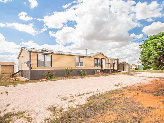 2nd image of 1387 Private Road 217 #M