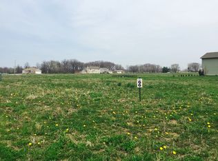 2955 Winterberry Rd, Portage, IN 46368