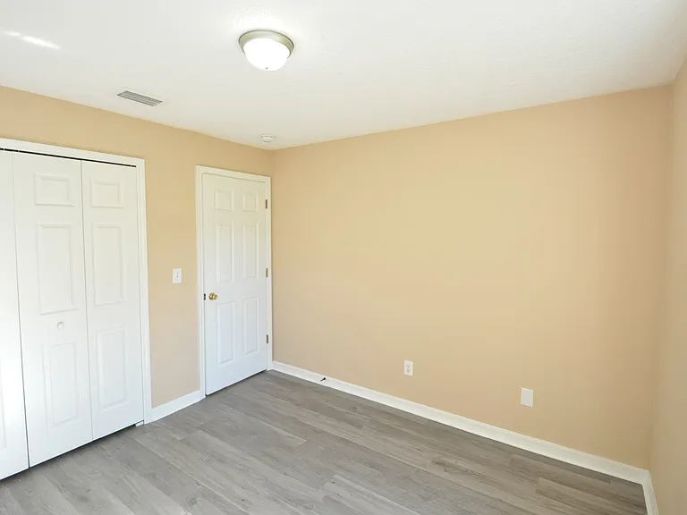 23 Primrose Ln — Photo 20