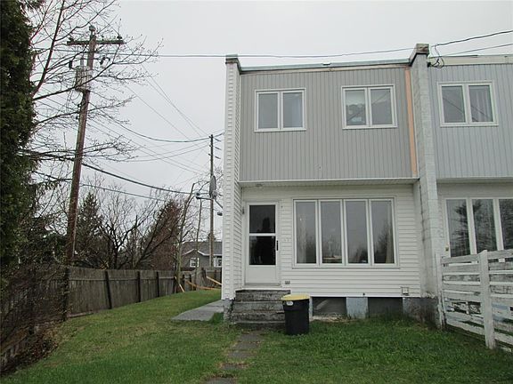 4th image of 2 O'Neil Avenue