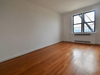 Rented by (Legacy) Tri Hill Realty Group LLC