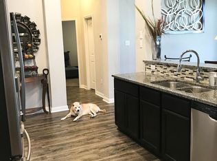 1203 Merganser Way, Waco, TX 76706