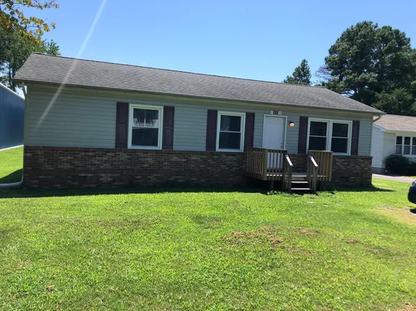 933 Crystal Rock Rd, Lusby, MD 20657