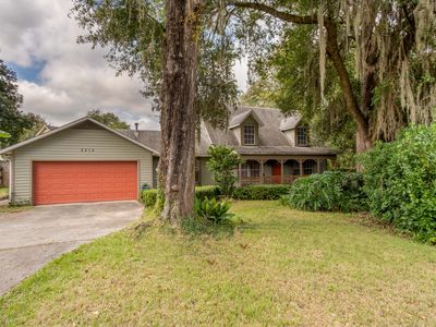 3214 NW 110th Ter, Gainesville, FL, 32606