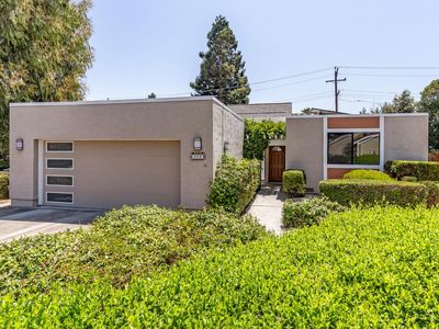 809 Runningwood Cir, Mountain View, CA, 94040
