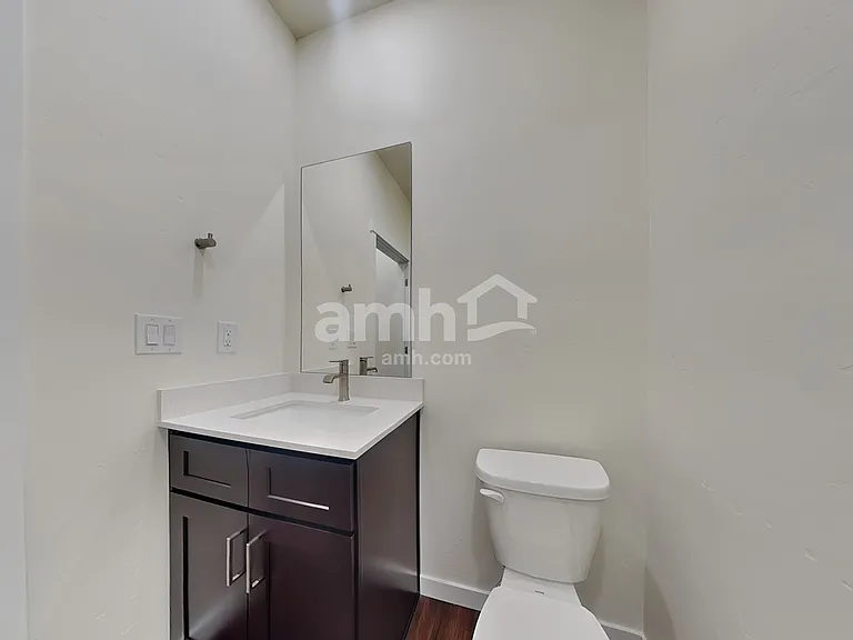 1496 N Garnet Creek Ave — Photo 7