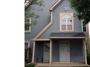 312 Andover Pl, Robbinsville, NJ 08691