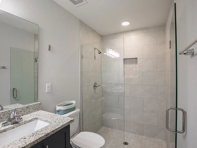 14410 Gossett St — Photo 13