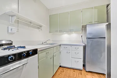 Sold by EXP Realty NYC