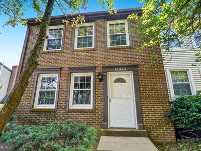 12442 Quail Woods Dr, Germantown, MD, 20874