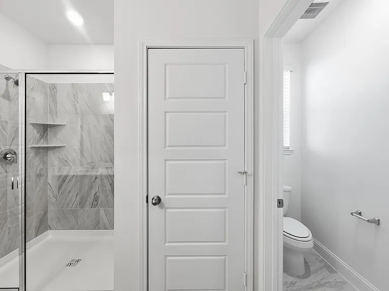 622 Saxony Dr — Photo 11