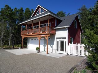 32904 J Place, Ocean Park, WA