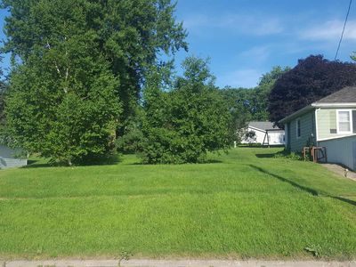 403 N Main St, Monona, IA, 52159