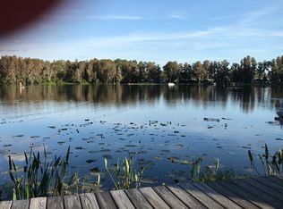 20033 Cot Rd, Lutz, FL 33558