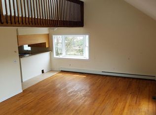 134 Henry St, Union Beach, NJ