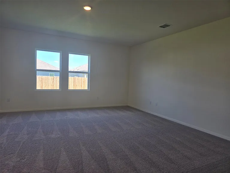 121 Blazilmar Ln — Photo 8