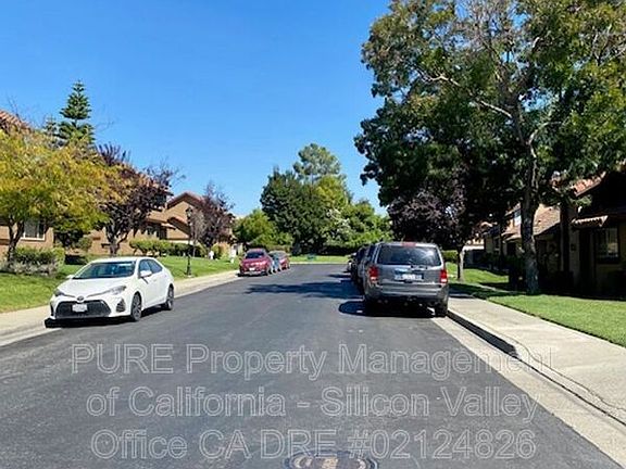 2nd image of 334 Otono Ct