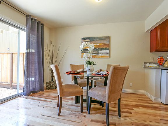 5th image of 3310 Lochinvar Ave Unit 60
